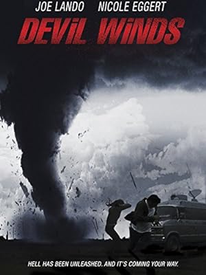 Devil Winds (2003)