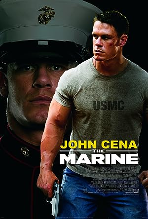 The Marine (2006)