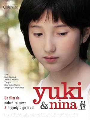 Yuki and Nina (2009)