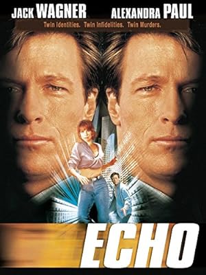 Echo (1997)