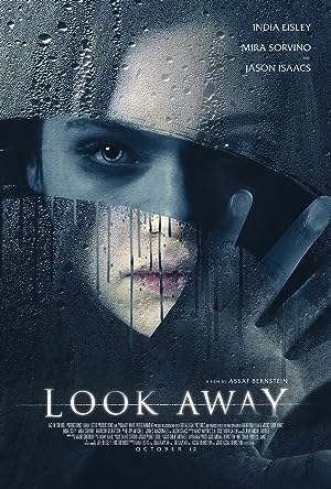 Look Away (2018)