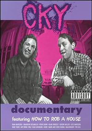 CKY Documentary (1969)