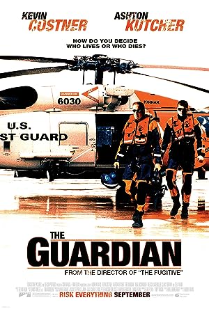 The Guardian (2006)