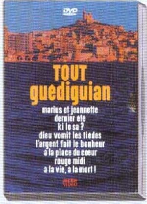 L'argent fait le bonheur (1993)