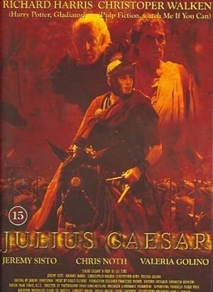 Caesar (2003)