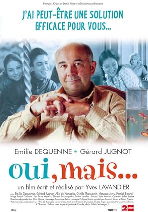 Oui, mais... (2001)