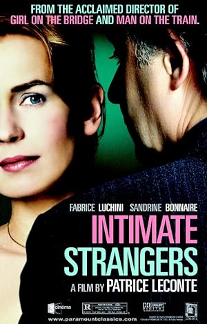 Intimate Strangers (2004)