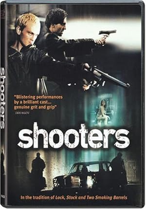 Shooters (2002)