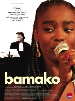 Bamako (2006)