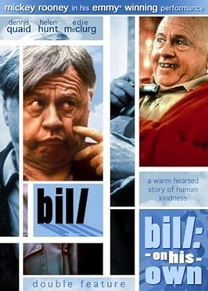 Bill (1981)