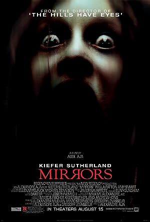 Mirrors (2008)