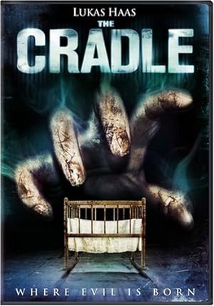 The Cradle (2007)