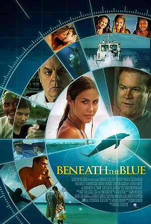 Beneath the Blue (1969)