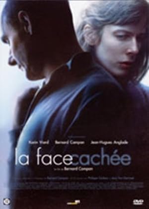 La face cach�e (2007)