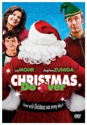 Christmas Do-Over (2006)