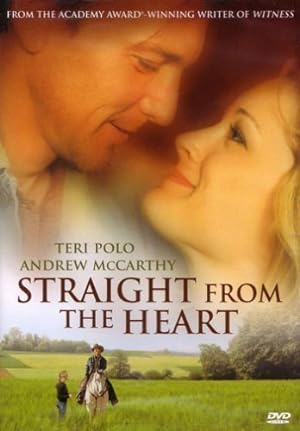 Straight from the Heart (2003)