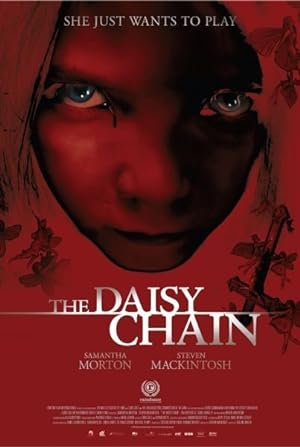 The Daisy Chain (2010)