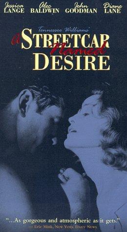 A Streetcar Named Desire (1995)