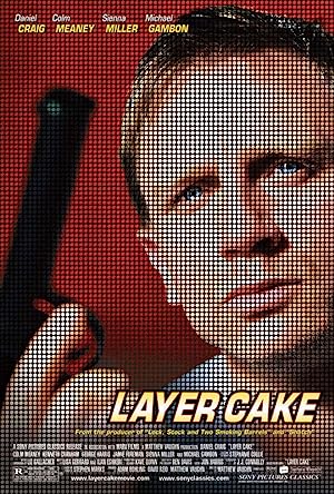 Layer Cake (2005)