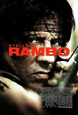 Rambo (2008)