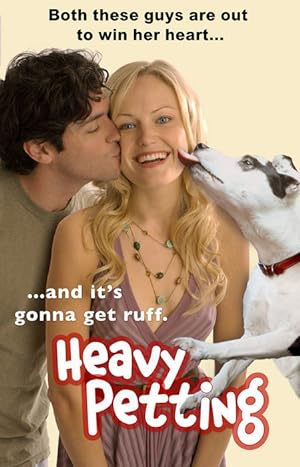 Heavy Petting (2008)