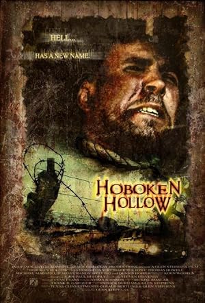 Hoboken Hollow (2007)