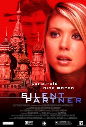 Silent Partner (2005)