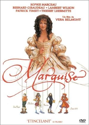 Marquise (1997)