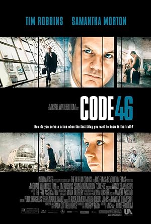 Code 46 (2004)