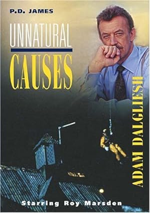 Unnatural Causes (1994)