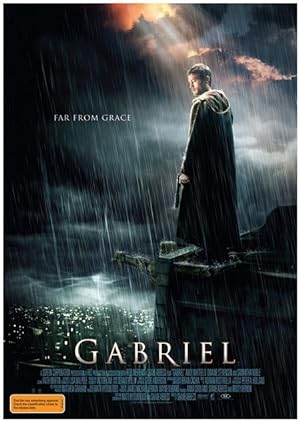 Gabriel (2007)