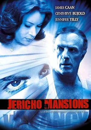 Jericho Mansions (2004)