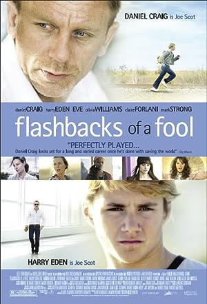 Flashbacks of a Fool (2008)