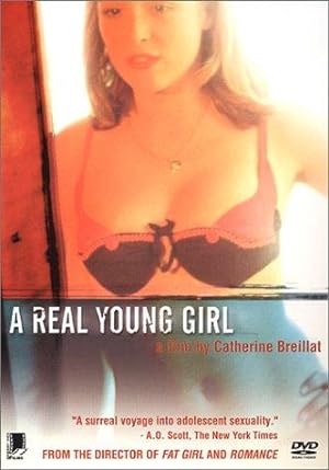 A Real Young Girl (2000)