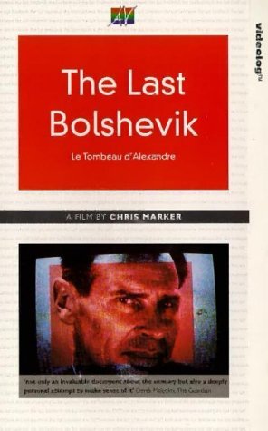 The Last Bolshevik (1994)