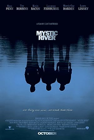 Mystic River (2003)