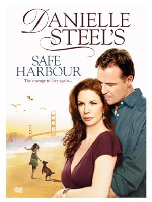 Safe Harbour (2008)