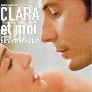 Clara et moi (2004)