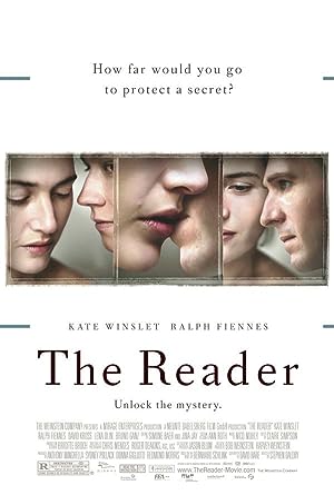 The Reader (2009)