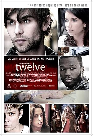 Twelve (2010)