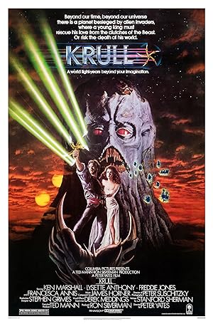 Krull (1983)