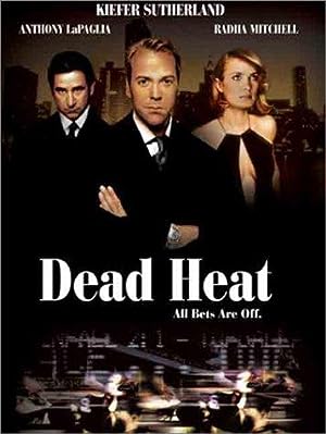 Dead Heat (2002)