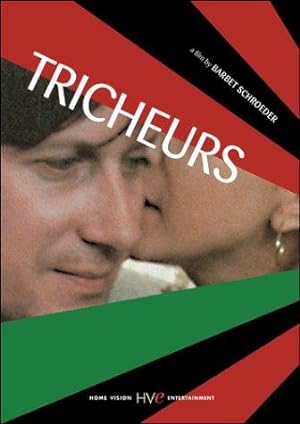 Tricheurs (1986)