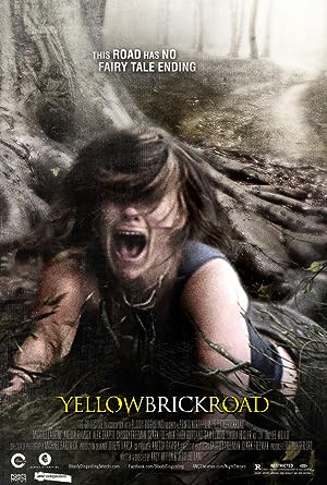 YellowBrickRoad (2010)