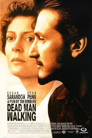 Dead Man Walking (1996)