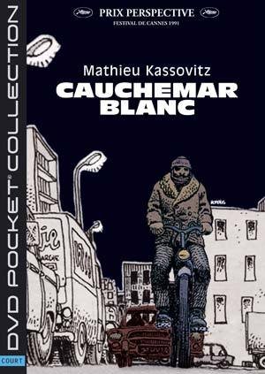 Cauchemar blanc (1992)