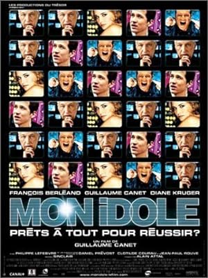 Mon idole (2002)