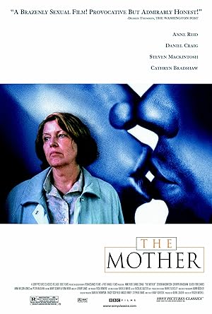 The Mother (2004)