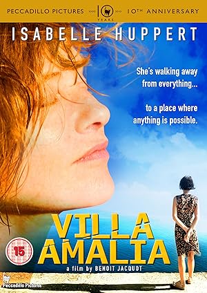 Villa Amalia (2009)