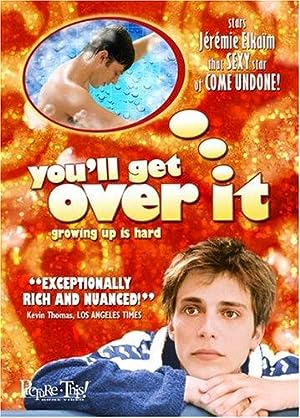 You'll Get Over It (2002)